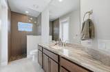 15530 Staunton Circle - Photo 38
