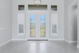15530 Staunton Circle - Photo 4