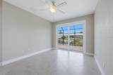 15530 Staunton Circle - Photo 40