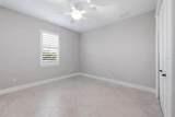 15530 Staunton Circle - Photo 41