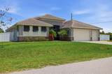 15530 Staunton Circle - Photo 42