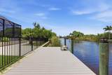 15530 Staunton Circle - Photo 43