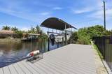 15530 Staunton Circle - Photo 44