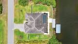 15530 Staunton Circle - Photo 45