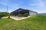 15530 Staunton Circle - Photo 47