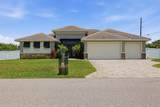 15530 Staunton Circle - Photo 48