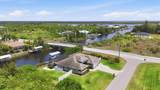 15530 Staunton Circle - Photo 49