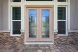 15530 Staunton Circle - Photo 5
