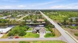 15530 Staunton Circle - Photo 50