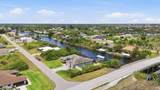 15530 Staunton Circle - Photo 51