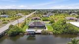 15530 Staunton Circle - Photo 64