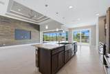 15530 Staunton Circle - Photo 8