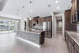 15530 Staunton Circle - Photo 9