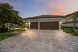 20186 Cristoforo Place - Photo 1