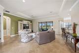 20186 Cristoforo Place - Photo 10