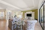 20186 Cristoforo Place - Photo 11