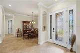 20186 Cristoforo Place - Photo 12