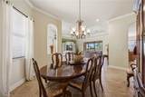 20186 Cristoforo Place - Photo 14