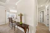 20186 Cristoforo Place - Photo 15
