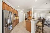 20186 Cristoforo Place - Photo 16