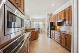 20186 Cristoforo Place - Photo 17