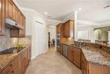 20186 Cristoforo Place - Photo 18