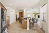 20186 Cristoforo Place - Photo 19