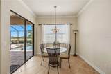 20186 Cristoforo Place - Photo 20