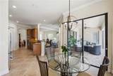 20186 Cristoforo Place - Photo 21