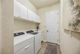20186 Cristoforo Place - Photo 22