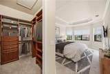 20186 Cristoforo Place - Photo 24