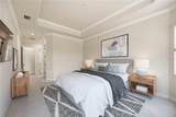 20186 Cristoforo Place - Photo 25