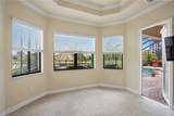 20186 Cristoforo Place - Photo 28