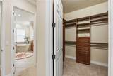 20186 Cristoforo Place - Photo 30