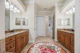 20186 Cristoforo Place - Photo 31