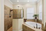 20186 Cristoforo Place - Photo 32