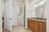 20186 Cristoforo Place - Photo 33