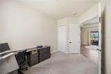 20186 Cristoforo Place - Photo 36