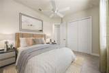 20186 Cristoforo Place - Photo 37
