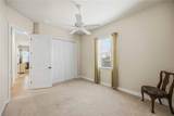 20186 Cristoforo Place - Photo 38