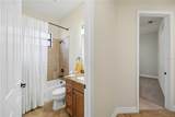 20186 Cristoforo Place - Photo 41
