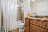 20186 Cristoforo Place - Photo 42