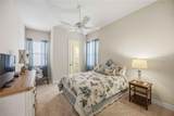 20186 Cristoforo Place - Photo 44