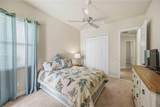 20186 Cristoforo Place - Photo 45