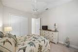 20186 Cristoforo Place - Photo 46