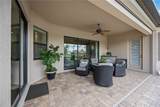 20186 Cristoforo Place - Photo 51
