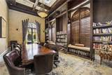 20186 Cristoforo Place - Photo 62