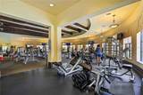 20186 Cristoforo Place - Photo 66