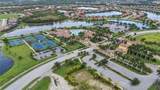 20186 Cristoforo Place - Photo 67