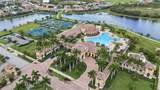 20186 Cristoforo Place - Photo 71